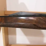 Carabine de chasse semi auto Benelli Best Argo Limited cal 9.3x62 arme cat C