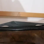 Carabine de chasse semi auto Benelli Best Argo Limited cal 9.3x62 arme cat C