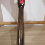 Carabine de chasse semi auto Benelli Best Argo Limited cal 9.3x62 arme cat C