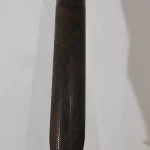 Carabine de chasse semi auto Benelli Best Argo Limited cal 9.3x62 arme cat C