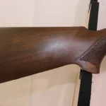 Fusil semi auto Franchi Affinity 3 cal 20/71cm arme cat C