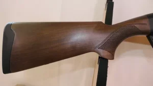 Fusil semi auto Franchi Affinity 3 cal 20/71cm arme cat C