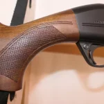 Fusil semi auto Franchi Affinity 3 cal 20/71cm arme cat C