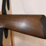 Fusil semi auto Franchi Affinity 3 cal 20/71cm arme cat C