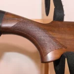 Fusil semi auto Franchi Affinity 3 cal 20/71cm arme cat C