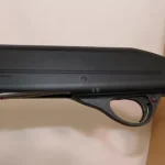 Fusil semi auto Franchi Affinity 3 cal 20/71cm arme cat C