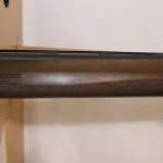 Fusil semi auto Franchi Affinity 3 cal 20/71cm arme cat C