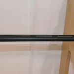 Fusil semi auto Franchi Affinity 3 cal 20/71cm arme cat C