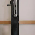 Fusil semi auto Franchi Affinity 3 cal 20/71cm arme cat C