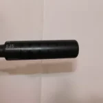 Carabine savage stevens 300 bois avec lunette et mds cal 22lr arme cat C