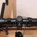 Carabine savage stevens 300 bois avec lunette et mds cal 22lr arme cat C