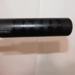 Carabine savage stevens 300 synthetique avec lunette et mds cal 22lr arme cat C