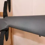 Carabine savage stevens 300 synthetique avec lunette et mds cal 22lr arme cat C