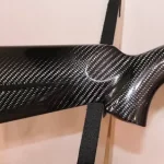 Carabine de chasse sabatti rover carbone cal 300 win mag arme cat C