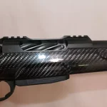 Carabine de chasse sabatti rover carbone cal 300 win mag arme cat C