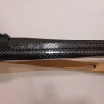 Carabine de chasse sabatti rover carbone cal 300 win mag arme cat C