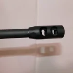 Carabine de chasse sabatti rover carbone cal 300 win mag arme cat C