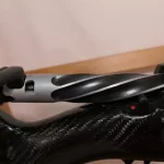 Carabine de chasse sabatti rover carbone cal 300 win mag arme cat C