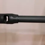 Carabine de chasse sabatti rover carbone cal 300 win mag arme cat C