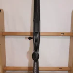 Carabine de chasse sabatti rover carbone cal 300 win mag arme cat C