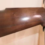 Carabine de chasse semi auto Benelli Endurance New Wood cal 300win mag arme cat C