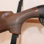 Carabine de chasse semi auto Benelli Endurance New Wood cal 300win mag arme cat C