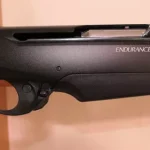 Carabine de chasse semi auto Benelli Endurance New Wood cal 300win mag arme cat C