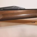 Carabine de chasse semi auto Benelli Endurance New Wood cal 300win mag arme cat C