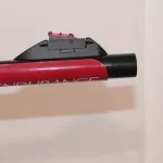 Carabine de chasse semi auto Benelli Endurance New Wood cal 300win mag arme cat C