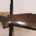 Carabine de chasse semi auto Benelli Endurance New Wood cal 300win mag arme cat C