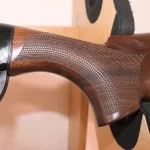 Carabine de chasse semi auto Benelli Endurance New Wood cal 300win mag arme cat C