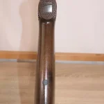 Carabine de chasse semi auto Benelli Endurance New Wood cal 300win mag arme cat C