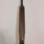 Carabine de chasse semi auto Benelli Endurance New Wood cal 300win mag arme cat C