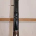 Carabine de chasse semi auto Benelli Endurance New Wood cal 300win mag arme cat C