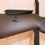 Carabine de chasse semi auto Browning Bar Mk3 Compo cal 300 win mag arme cat C