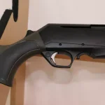 Carabine de chasse semi auto Browning Bar Mk3 Compo cal 300 win mag arme cat C