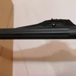 Carabine de chasse semi auto Browning Bar Mk3 Compo cal 300 win mag arme cat C