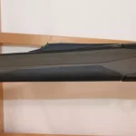 Carabine de chasse semi auto Browning Bar Mk3 Compo cal 300 win mag arme cat C