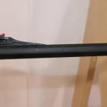 Carabine de chasse semi auto Browning Bar Mk3 Compo cal 300 win mag arme cat C