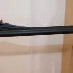 Carabine de chasse semi auto Browning Bar Mk3 Compo cal 300 win mag arme cat C