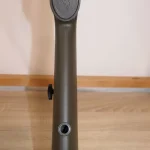 Carabine de chasse semi auto Browning Bar Mk3 Compo cal 300 win mag arme cat C