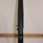 Carabine de chasse semi auto Browning Bar Mk3 Compo cal 300 win mag arme cat C