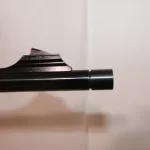 Carabine de chasse voere 2003 richter cal 30.06 arme cat C