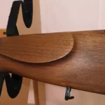 Carabine de chasse voere 2003 richter cal 30.06 arme cat C