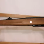 Carabine de chasse voere 2003 richter cal 30.06 arme cat C