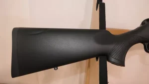 Carabine de chasse Sauer 100 Classic Xt cal 30.06 arme cat C