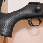 Carabine de chasse Sauer 100 Classic Xt cal 30.06 arme cat C