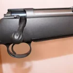 Carabine de chasse Sauer 100 Classic Xt cal 30.06 arme cat C