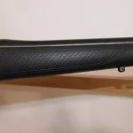 Carabine de chasse Sauer 100 Classic Xt cal 30.06 arme cat C