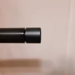 Carabine de chasse Sauer 100 Classic Xt cal 30.06 arme cat C